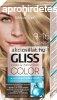 Schwarzkopf Gliss Color hajfestk 9-16 Ultravilgos hvssz
