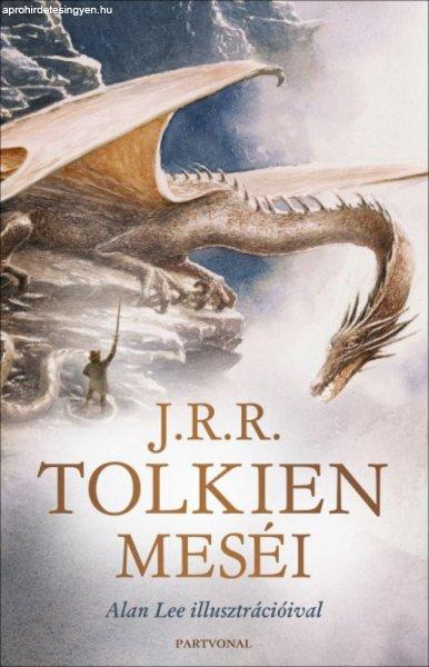 J.R.R. Tolkien meséi
