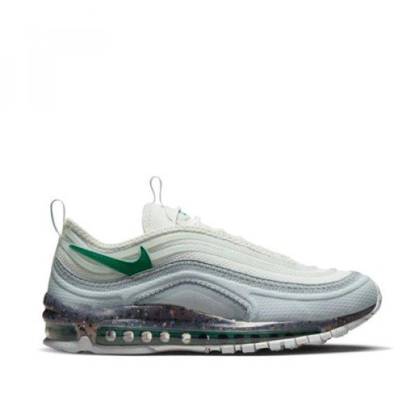 Nike Air Max Terrascape 97 Utcai cipő DQ3976100-41