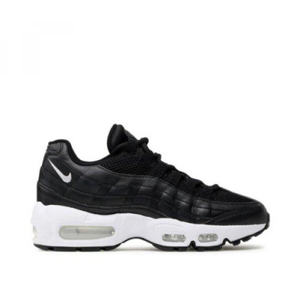 Nike Air Max 95 Utcai cipő DH8015001-42