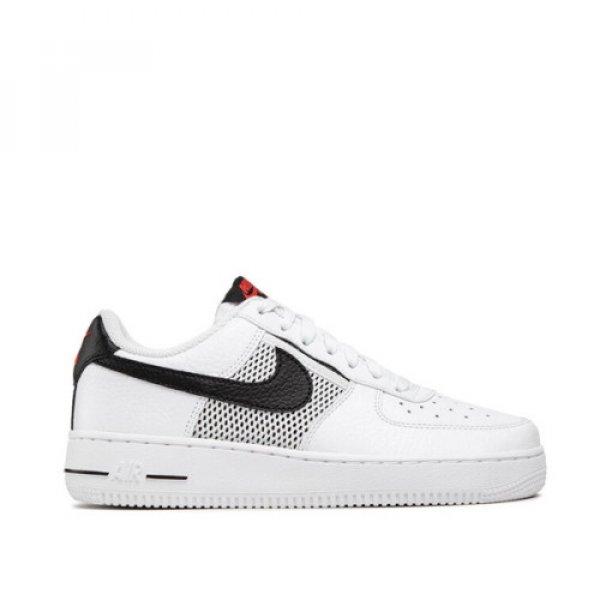 Nike Air Force 1 Low Mesh Pocket Utcai cipő DH7567100-44