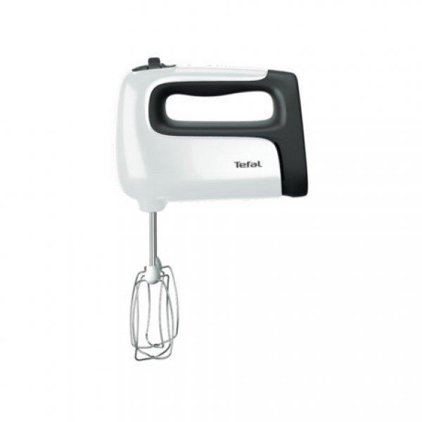 Tefal HT461138 kézi mixer