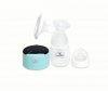Lorelli Daily comfort elektromos mellszv - blue