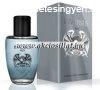 Chatler Inversus men EDP 100ml / Paco Rabanne Invictus parf