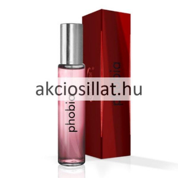 Chatler Phobia Woman EDP 30ml / Calvin Klein Euphoria parfüm utánzat