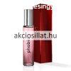 Chatler Phobia Woman EDP 30ml / Calvin Klein Euphoria parfm