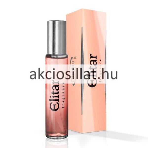 Chatler Elitar Fragrance EDP 30ml / Chloe Eau de Toilette parfüm utánzat 