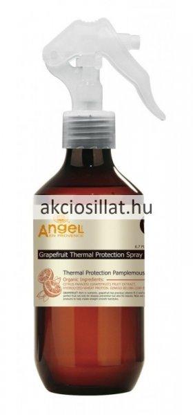 Angel Grapefruit Thermal Protection hővédő spray 200ml