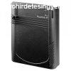 Ferplast Hydor Bluwave 05 Prmium Bio-belsszr max 150 lit