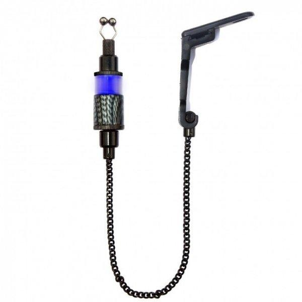 Carp Academy Swinger Flash Blue éjszakai fénnyel (6356-003)