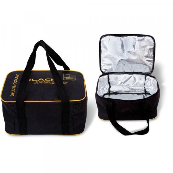 Browning Black Magic® Cool Bag hűtőtáska 30x20x18cm (8527012)