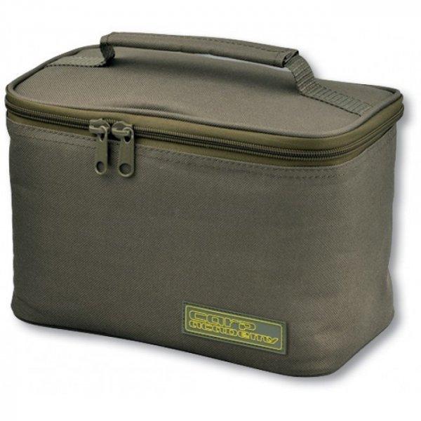 Carp Academy Base Carp Cool Bag 25x12x17cm (5100-001)