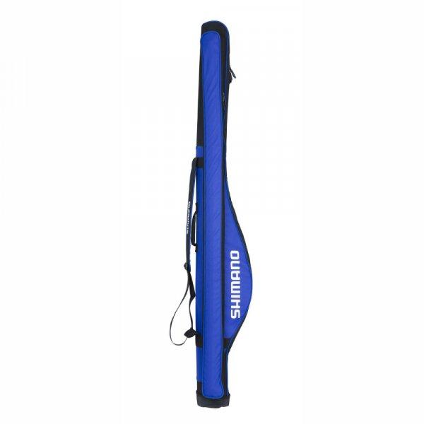 Shimano Allround Triple Rod Sleeve 3 botos bottok, bottáska 170cm (SHALLR08)