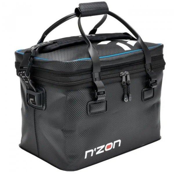 Daiwa N'Zon Eva Cool Bag 40x25x27cm hűtőtáska (13305-050)