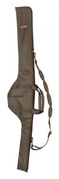Fox Explorer Single Sleeve prémium bottok, bottáska 122cm (Clu433)