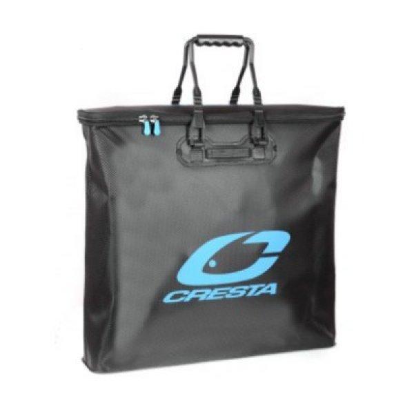 száktartó - Strategy Cresta Eva Keepnet Bag Large száktartó táska
60x25x56cm (6402-710)