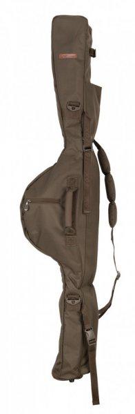 Fox Explorer Tri Sleeve Prémium Bottok, Bottáska 3 Botos 135Cm (Clu435)