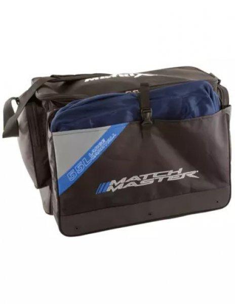 Fox Matrix Match Master Carryall Medium 55 liter táska (GLU041)