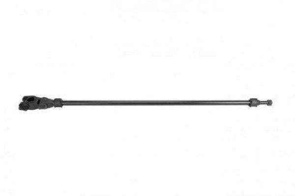 Preston Telescopic Snap Lok Feeder Arm Short 61-106cm (P0110037)