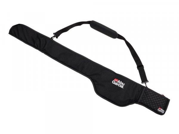 Abu Garcia Spinning Rod Sleeve pergető bottáska 155cm 1 botos (1530852)