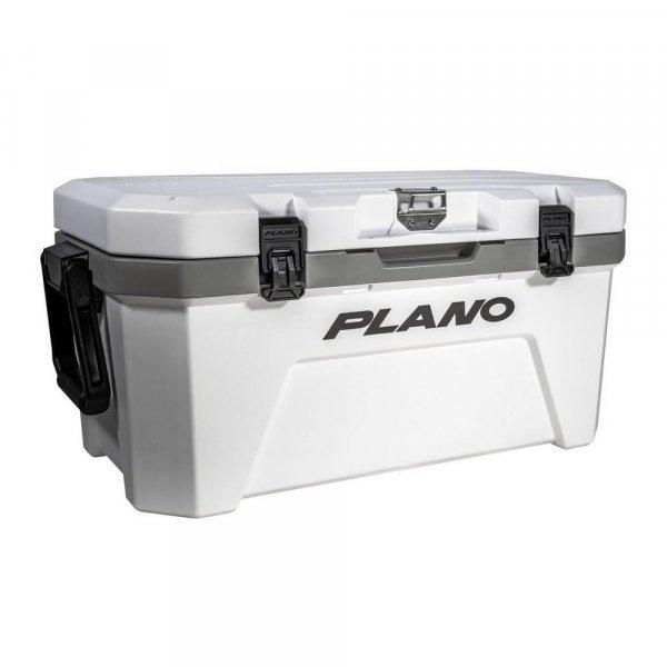 Plano Frost™ Cooler Hűtőláda 32liter 71x37x33cm (PLAC3200)