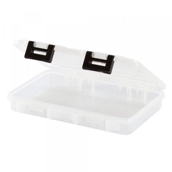 Plano Open-Compartment 3600 StowAway® 27,7x18,6x4,5cm (PMC360710)