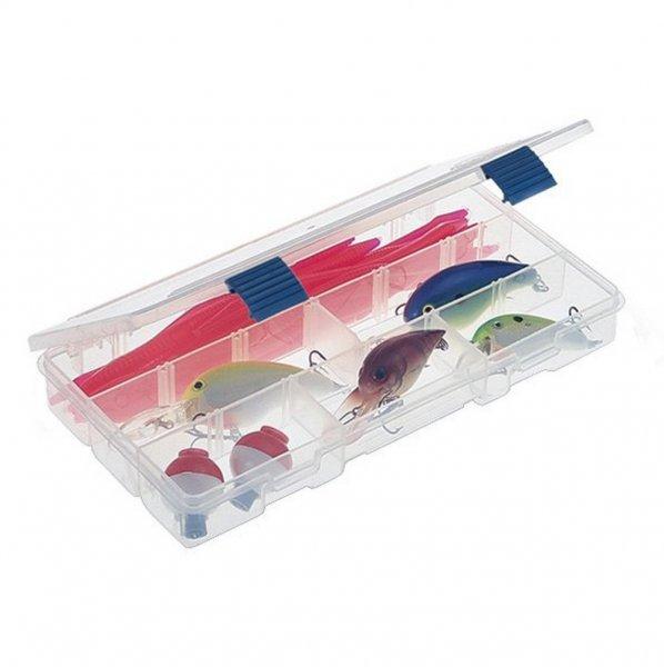 Plano Six-Compartment 3600 StowAway® 27,7x18,6x4,5cm (PMC2360600)
