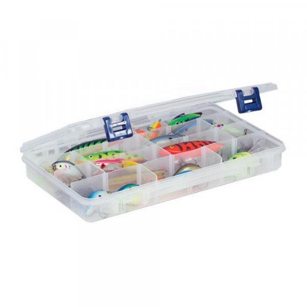 Plano ProLatch® 3700 StowAway® 35,6x22,9x4,8cm (PMC2370002)