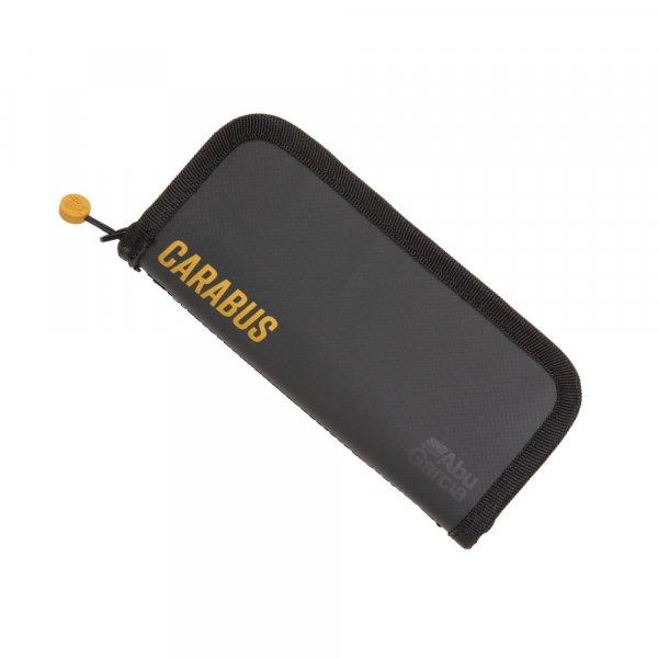 Abu Garcia Carabus Lure Wallet műcsalis tárca, táska 20x10x3cm (1525870)