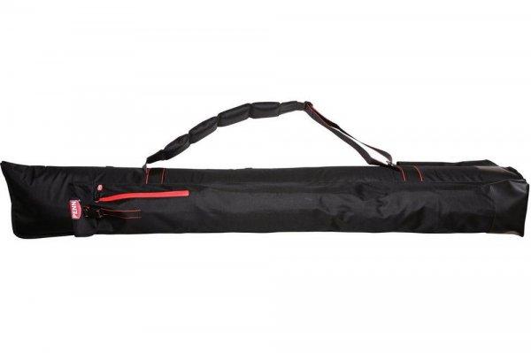 PENN Rod Bag 165x18x12cm bottáska (1545365kr)