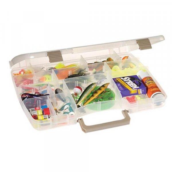 Plano Connectable Satchel Large 38x28,6x5,7cm (PMC387001)