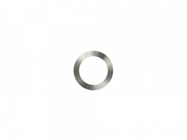 GEKO Szűkítő gyűrű 22.2 x 16 (100)