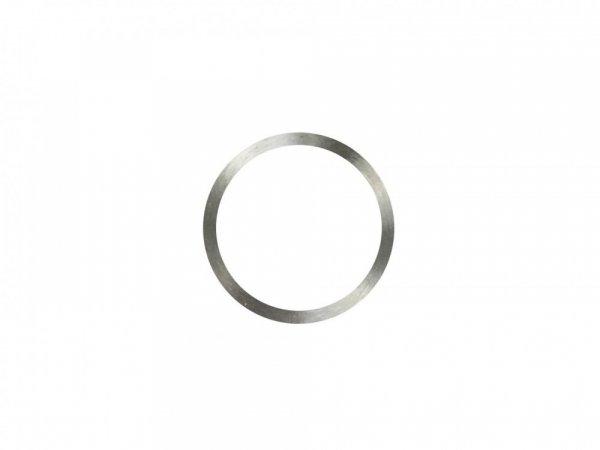 GEKO Szűkítő gyűrű 25.4 x 22.2 (100)