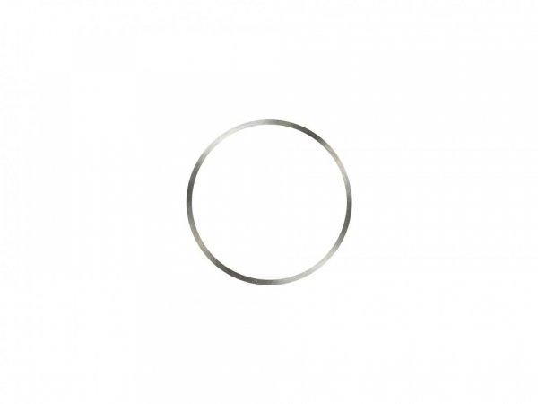 GEKO Szűkítő gyűrű 32 x 30 (100)