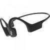 Shokz OpenSwim Bone Conduction Open-Ear MP3 Swimming Wireles