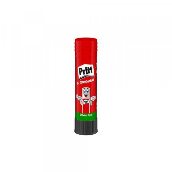 Ragasztóstift 10-11 g oldószermentes Pritt 