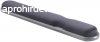 Kensington Gel Wrist Rest Black