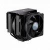 Cooler Master MasterAir MA624 Stealth