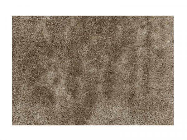 TEM-Aroba szőnyeg (170 x 240 cm)