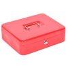 KingSAFE Cash 300 hagyomnyos pnzkazetta