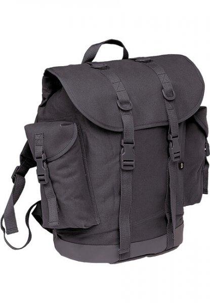 Brandit Hunting Backpack black