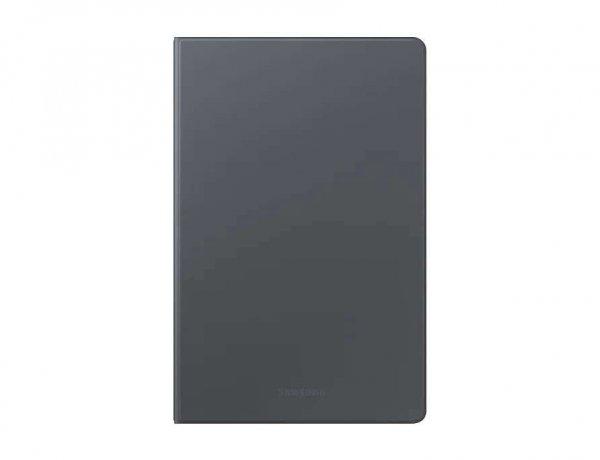 Samsung EF-BT500PJEGEU Galaxy Tab A7 Flip Tok 10.4