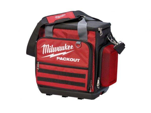Milwaukee PACKOUT Szerszámtároló táska
