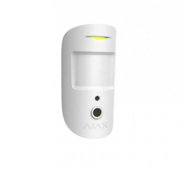 Ajax AJ-MC-WH Motion kamera