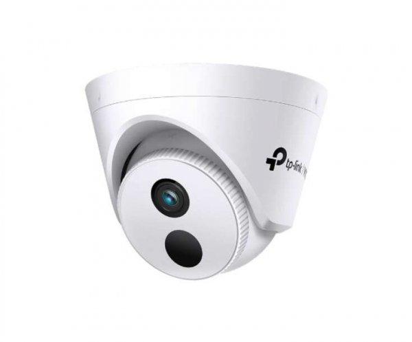 TP-Link VIGI C430I 2.8mm IP Turret kamera