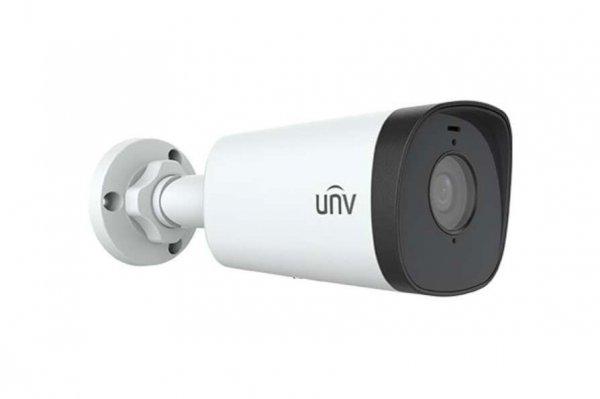 UniView IPC2314SB-ADF60KM-I0 6mm IP Bullet kamera