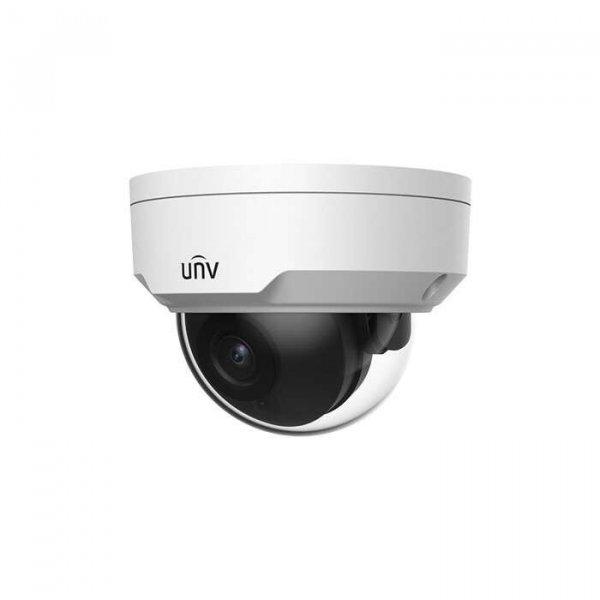 Uniview IPC322LB-DSF28K-G IP Dome kamera