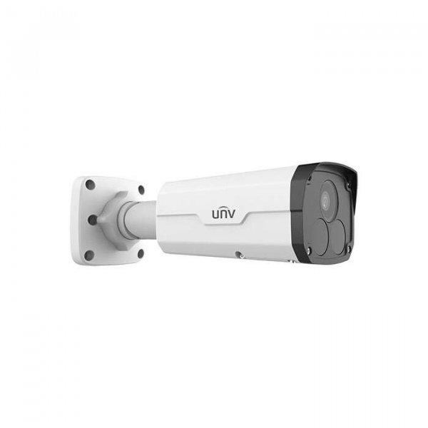 Uniview IPC2224SA-DF40K IP Bullet kamera
