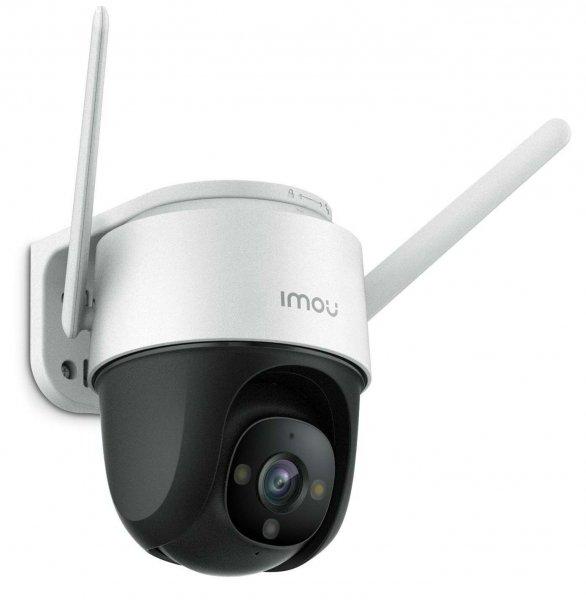IMOU Cruiser 2MP IP WiFi Dome kamera