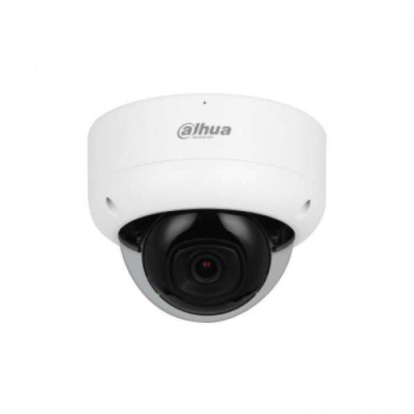 Dahua IPC-HDBW3842E-AS 2.8mm IP Dome kamera